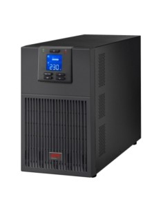 APC EASY UPS SRV 3000VA 230V