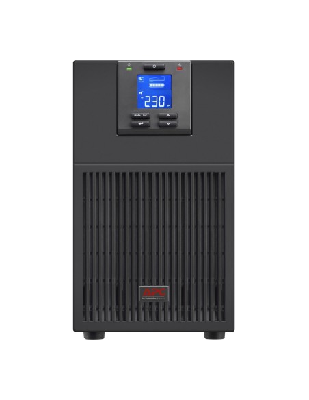 apc-easy-ups-srv-1000va-230v-4.jpg