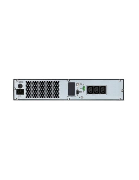 apc-easy-ups-srv-rm-1000va-230v-with-railkit-2.jpg