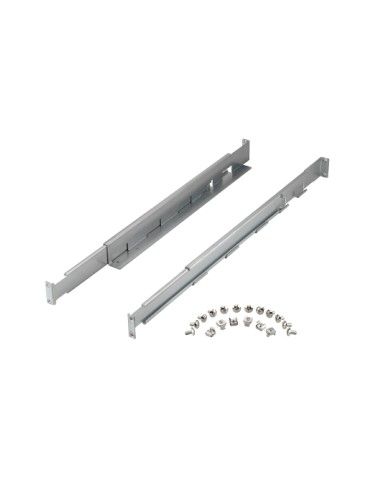 apc-easy-ups-srv-rm-1000va-230v-with-railkit-4.jpg