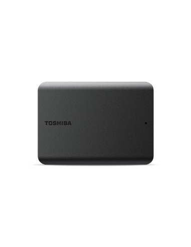 hdd-esterno-25-1tb-black-canvio-v2-1.jpg