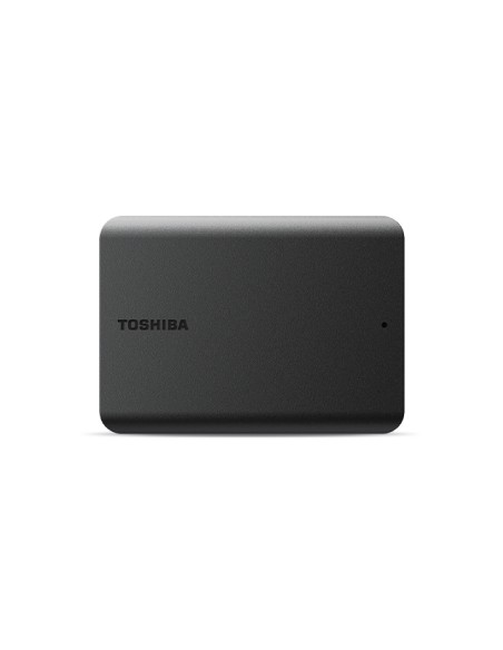 hdd-esterno-25-1tb-black-canvio-v2-1.jpg