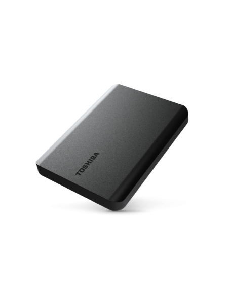 hdd-esterno-25-1tb-black-canvio-v2-4.jpg