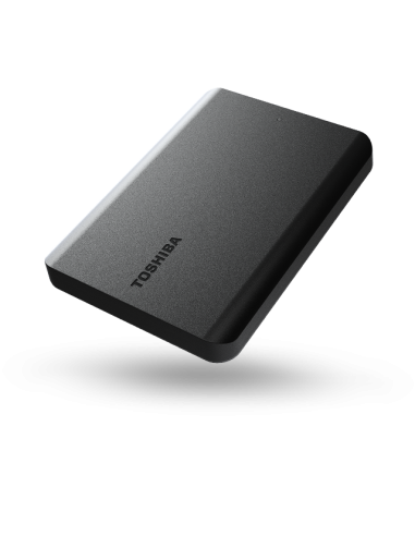 hdd-esterno-25-2tb-black-canvio-v2-2.jpg