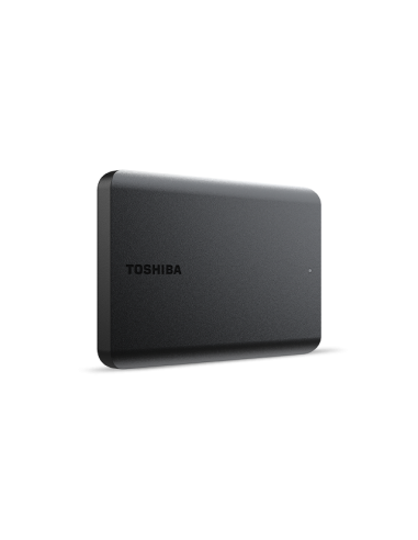 hdd-esterno-25-2tb-black-canvio-v2-3.jpg