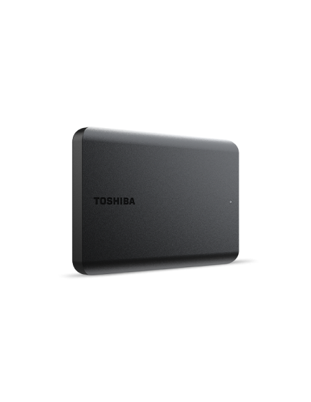 hdd-esterno-25-2tb-black-canvio-v2-3.jpg