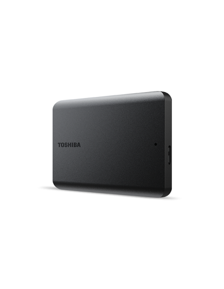 hdd-esterno-25-2tb-black-canvio-v2-4.jpg
