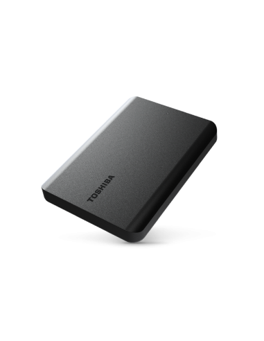 hdd-esterno-25-2tb-black-canvio-v2-5.jpg