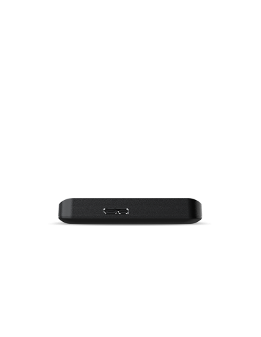 hdd-esterno-25-2tb-black-canvio-v2-6.jpg