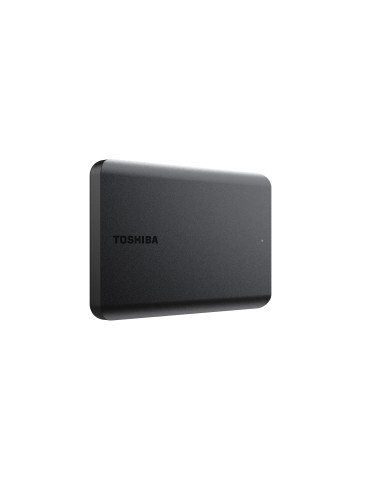 hdd-esterno-25-4tb-black-canvio-v2-2.jpg