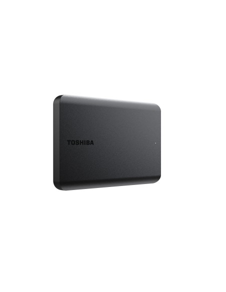 hdd-esterno-25-4tb-black-canvio-v2-2.jpg