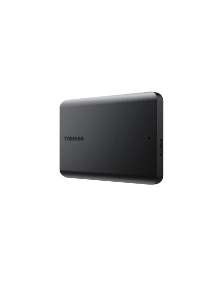 hdd-esterno-25-4tb-black-canvio-v2-3.jpg