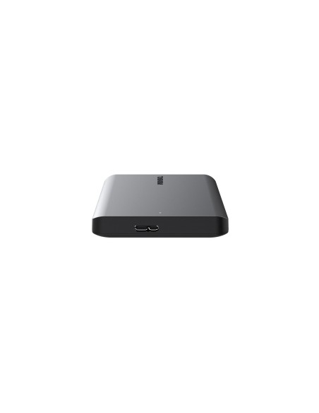 hdd-esterno-25-4tb-black-canvio-v2-4.jpg