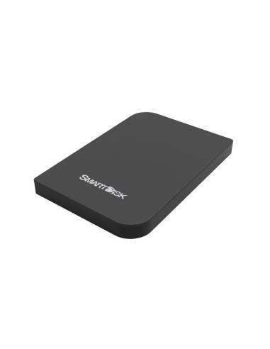 hd-usb-30-1tb-25-smartdisk-1.jpg