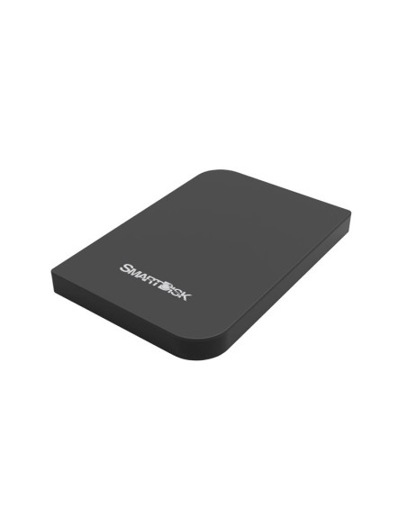 hd-usb-30-1tb-25-smartdisk-1.jpg