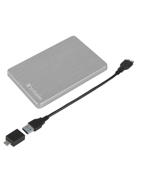 hard-disk-estusb-32-1-tb-25-gen1-4.jpg