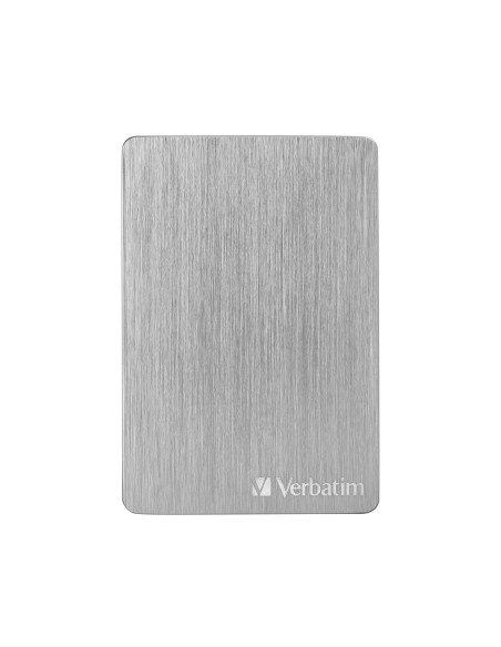 hard-disk-estusb-32-1-tb-25-gen1-5.jpg