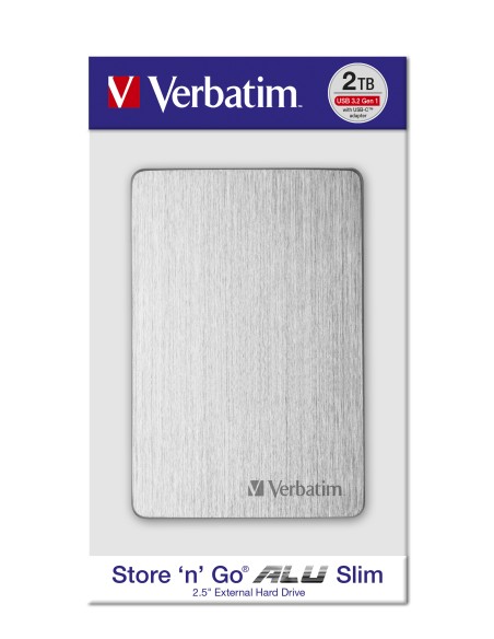 hard-disk-estusb-32-1-tb-25-gen1-8.jpg