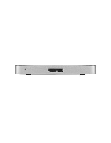 hard-disk-estusb-32-1-tb-25-gen1-9.jpg