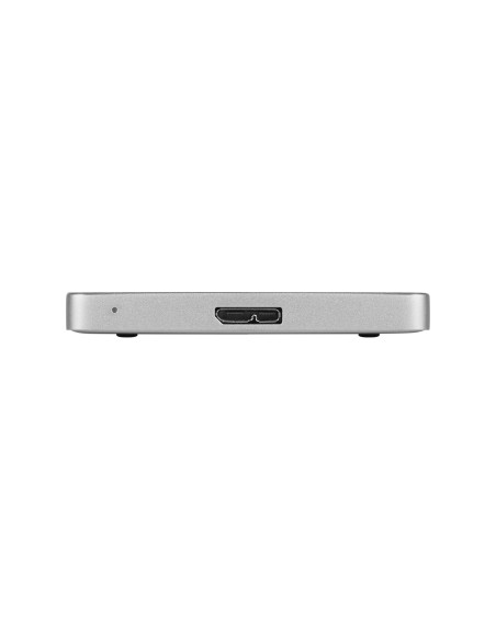 hard-disk-estusb-32-1-tb-25-gen1-9.jpg