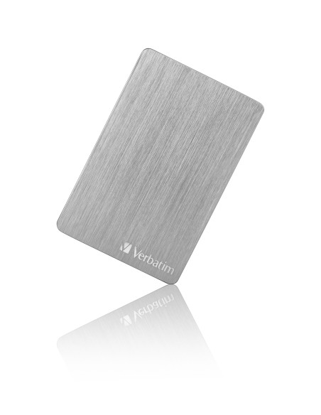 hard-disk-estusb-32-2-tb-25-gen1-3.jpg
