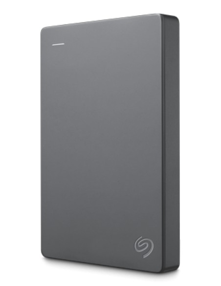 hdd-extern-seagate-basic-stjl5000400-25-5tb-usb-30-black-1.jpg