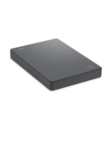 hdd-extern-seagate-basic-stjl5000400-25-5tb-usb-30-black-2.jpg