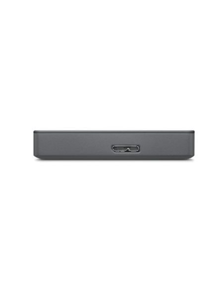 hdd-extern-seagate-basic-stjl5000400-25-5tb-usb-30-black-3.jpg
