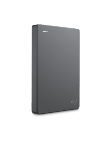 hdd-extern-seagate-basic-stjl5000400-25-5tb-usb-30-black-4.jpg