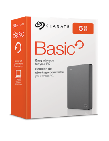 hdd-extern-seagate-basic-stjl5000400-25-5tb-usb-30-black-5.jpg