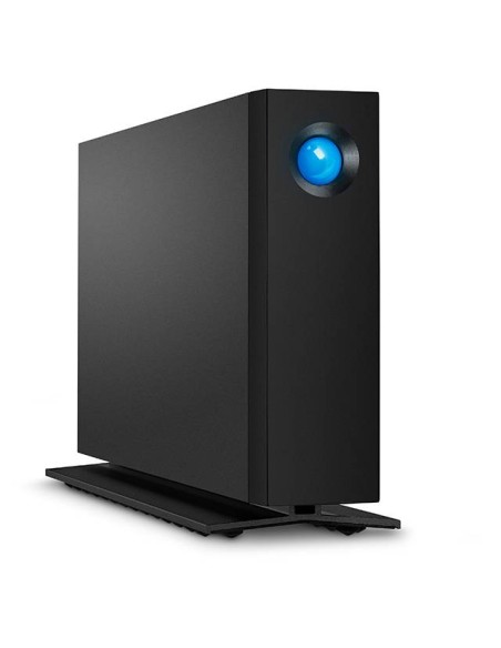 8tb-lacie-d2-professional-usb-c-2.jpg