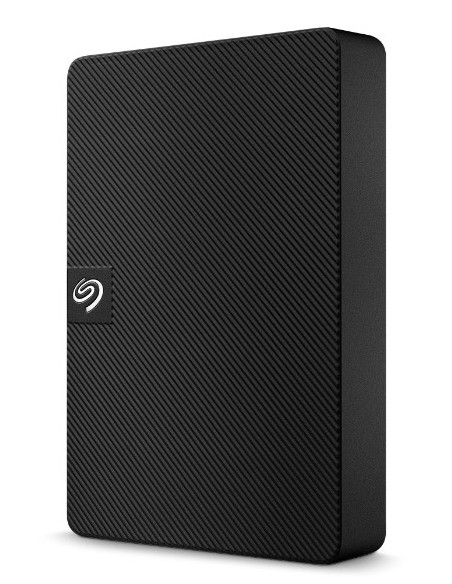 seagate-hdd-esterno-expansion-1tb-25-usb-30-nero-1.jpg