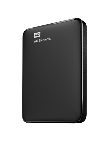 elements-portable-1500gb-black-1.jpg