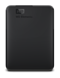 elements-portable-1500gb-black-1.jpg 2