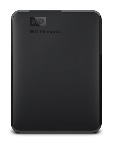 elements-portable-1500gb-black-2.jpg