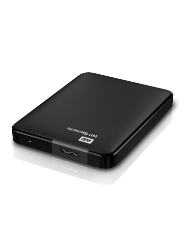 elements-portable-1500gb-black-3.jpg