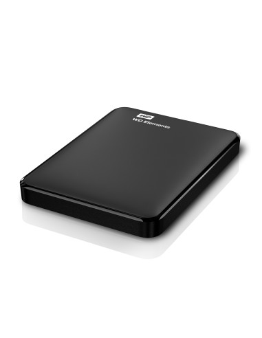 elements-portable-1500gb-black-4.jpg