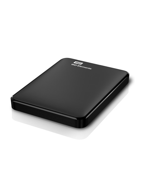 elements-portable-1500gb-black-4.jpg