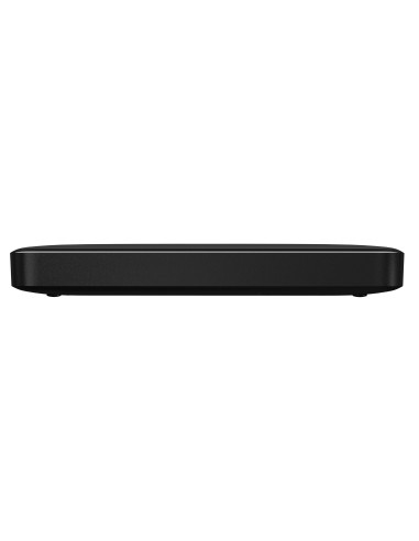 elements-portable-1500gb-black-6.jpg