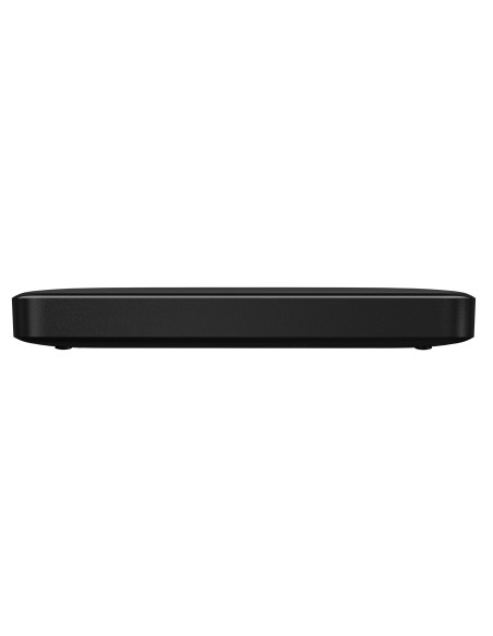elements-portable-1500gb-black-6.jpg
