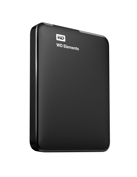 elements-portable-1500gb-black-7.jpg