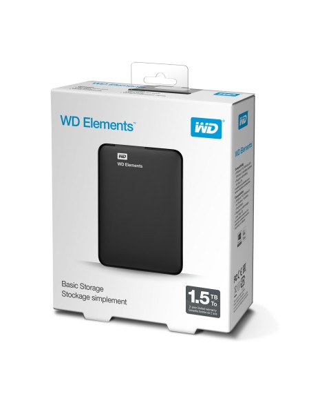 elements-portable-1500gb-black-8.jpg