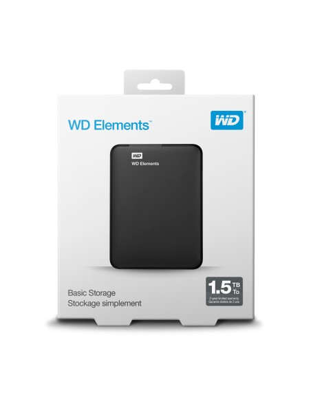 elements-portable-1500gb-black-9.jpg