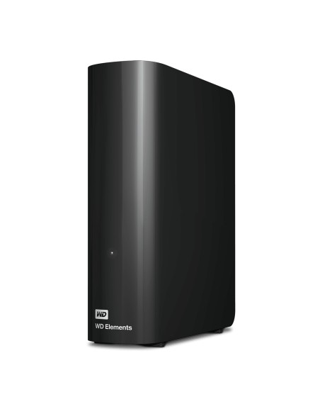 wd-elements-desktop-18tb-1.jpg