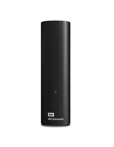 wd-elements-desktop-18tb-2.jpg