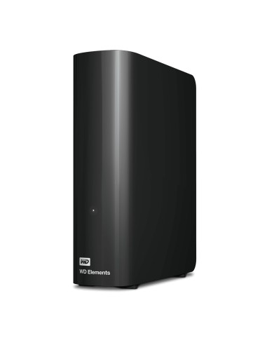 wd-elements-desktop-12tb-1.jpg