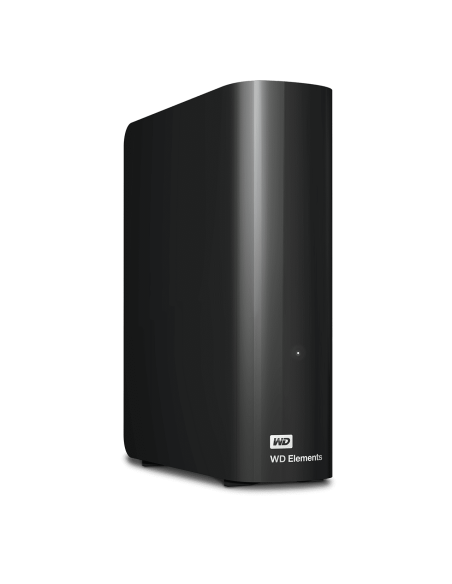wd-elements-desktop-12tb-2.jpg