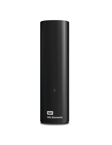 wd-elements-desktop-12tb-3.jpg