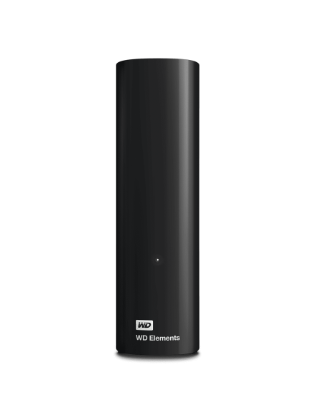 wd-elements-desktop-12tb-3.jpg