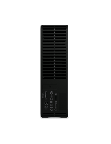 wd-elements-desktop-12tb-4.jpg